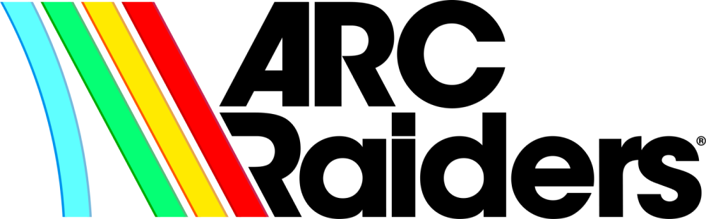 ARC Raiders hack logo