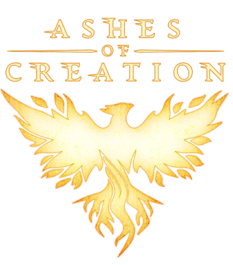 Ashes of Creation hack logo