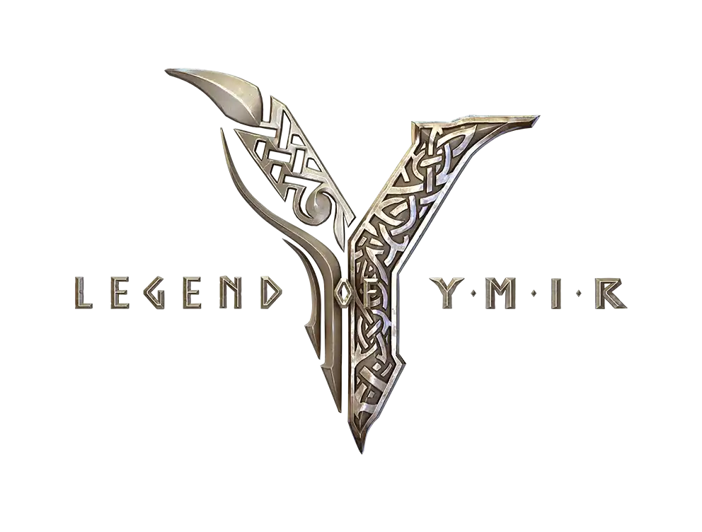 Legend of Ymir Global bot logo