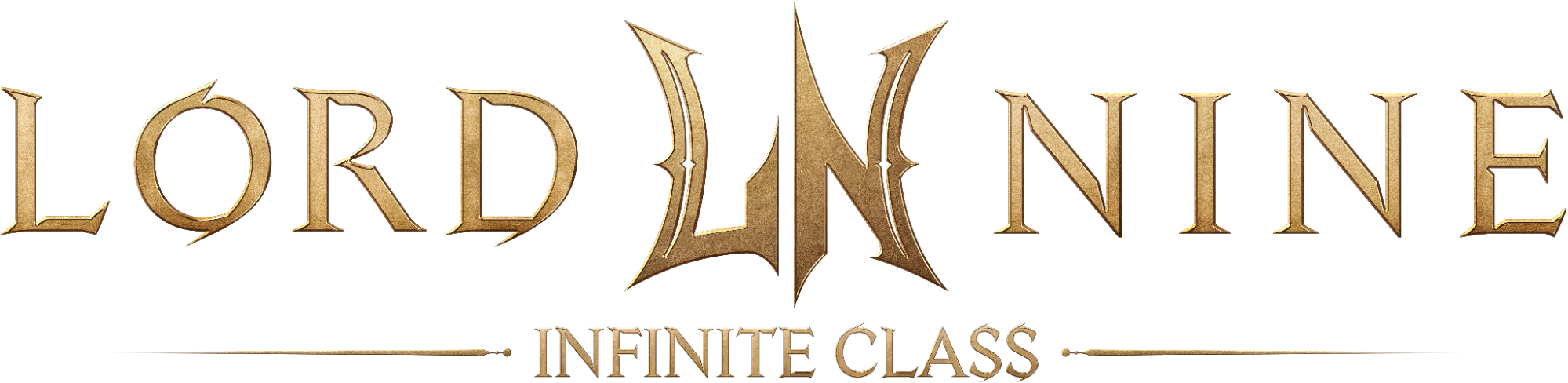 Lord Nine SEA automation tool logo