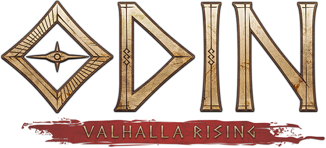 ODIN bot and multiopener logo