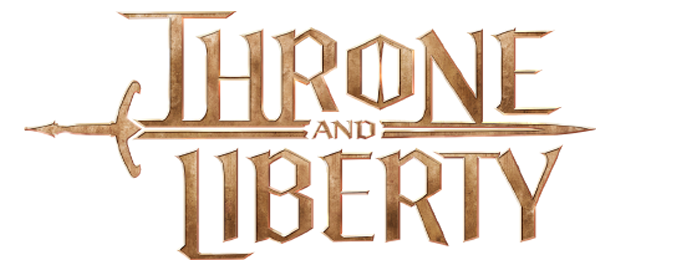 Throne and Liberty bot and multiopener logo